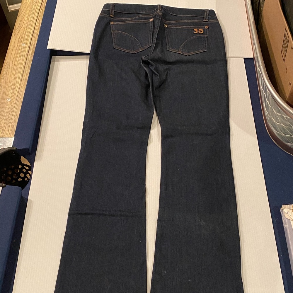 Joes jeans size 28 Style: Honey